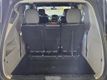 2017 Dodge Grand Caravan SXT Wagon - 23003643 - 9