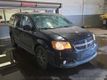 2017 Dodge Grand Caravan SXT Wagon - 23003643 - 1
