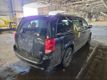 2017 Dodge Grand Caravan SXT Wagon - 23003643 - 3