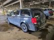 2017 Dodge Grand Caravan SXT Wagon - 23003643 - 4