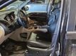 2017 Dodge Grand Caravan SXT Wagon - 23003643 - 6