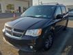 2017 Dodge Grand Caravan SXT Wagon - 23101129 - 0