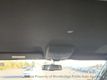 2017 Dodge Grand Caravan SXT Wagon - 23101129 - 11