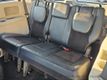 2017 Dodge Grand Caravan SXT Wagon - 23101129 - 13