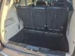 2017 Dodge Grand Caravan SXT Wagon - 23101129 - 14