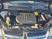 2017 Dodge Grand Caravan SXT Wagon - 23101129 - 15