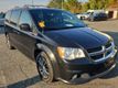 2017 Dodge Grand Caravan SXT Wagon - 23101129 - 1