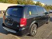 2017 Dodge Grand Caravan SXT Wagon - 23101129 - 2