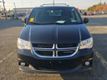 2017 Dodge Grand Caravan SXT Wagon - 23101129 - 3