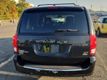 2017 Dodge Grand Caravan SXT Wagon - 23101129 - 6