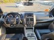 2017 Dodge Grand Caravan SXT Wagon - 23101129 - 8