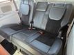2017 Dodge Grand Caravan SXT Wagon - 22954707 - 9