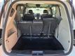 2017 Dodge Grand Caravan SXT Wagon - 22954707 - 10