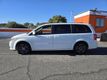 2017 Dodge Grand Caravan SXT Wagon - 22954707 - 1