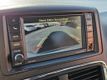 2017 Dodge Grand Caravan SXT Wagon - 22954707 - 19