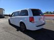 2017 Dodge Grand Caravan SXT Wagon - 22954707 - 2