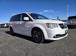 2017 Dodge Grand Caravan SXT Wagon - 22954707 - 3