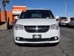 2017 Dodge Grand Caravan SXT Wagon - 22954707 - 4