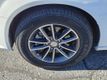 2017 Dodge Grand Caravan SXT Wagon - 22954707 - 5