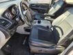 2017 Dodge Grand Caravan SXT Wagon - 22954707 - 6