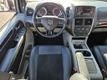 2017 Dodge Grand Caravan SXT Wagon - 22954707 - 8