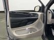 2017 Dodge Grand Caravan SXT Wagon - 22996138 - 9