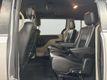 2017 Dodge Grand Caravan SXT Wagon - 22996138 - 12