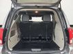 2017 Dodge Grand Caravan SXT Wagon - 22996138 - 15