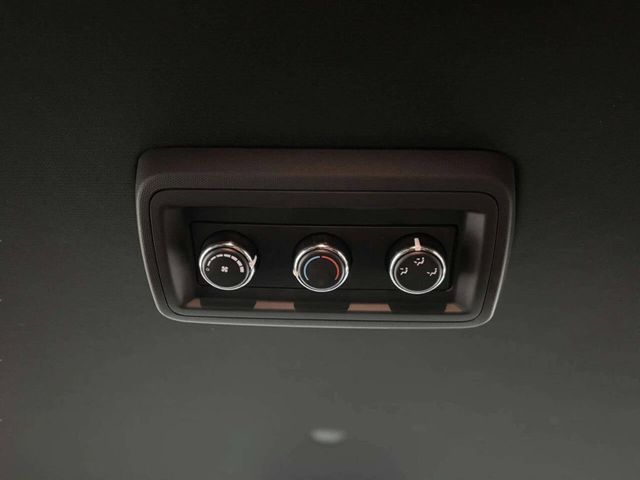 2017 Dodge Grand Caravan SXT Wagon - 22996138 - 16