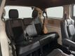 2017 Dodge Grand Caravan SXT Wagon - 22996138 - 18