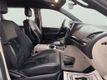 2017 Dodge Grand Caravan SXT Wagon - 22996138 - 22