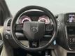 2017 Dodge Grand Caravan SXT Wagon - 22996138 - 30