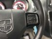 2017 Dodge Grand Caravan SXT Wagon - 22996138 - 32
