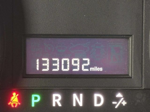 2017 Dodge Grand Caravan SXT Wagon - 22996138 - 35