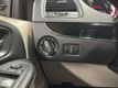 2017 Dodge Grand Caravan SXT Wagon - 22996138 - 36
