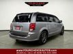 2017 Dodge Grand Caravan SXT Wagon - 22996138 - 4