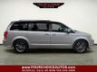 2017 Dodge Grand Caravan SXT Wagon - 22996138 - 5