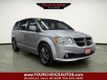 2017 Dodge Grand Caravan SXT Wagon - 22996138 - 6