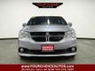 2017 Dodge Grand Caravan SXT Wagon - 22996138 - 7