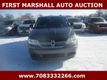 2017 Dodge Journey  - 22981897 - 0