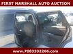 2017 Dodge Journey  - 22981897 - 8