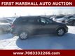 2017 Dodge Journey  - 22981897 - 10