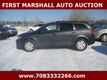2017 Dodge Journey  - 22981897 - 12