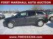 2017 Dodge Journey  - 22981897 - 13