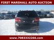 2017 Dodge Journey  - 22981897 - 14