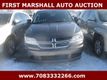 2017 Dodge Journey  - 22981897 - 1