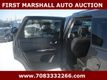2017 Dodge Journey  - 22981897 - 2
