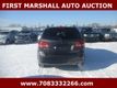 2017 Dodge Journey  - 22981897 - 3