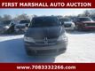 2017 Dodge Journey  - 22981897 - 4