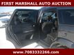 2017 Dodge Journey  - 22981897 - 5
